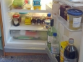 Kühlschrank offen whe_bearbeitet-1