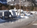 Pano PlatzA Tauwetter whe_bearbeitet-2