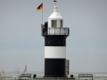 Kleiner Heinrich Apr17 whe
