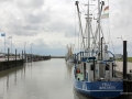Kutterhafen2 whe