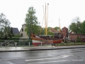 Kutter Ortsmitte sab