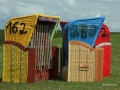Strandkoerbe sab
