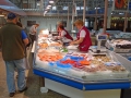 Fischstand wheof