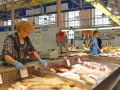 Fischstand2 wheof