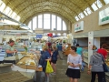 Markthalle innen2 wheof