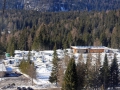 Camping Resort sabof