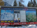 Infotafel Talstation sabof