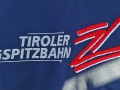 Logo Zugspitzbahn wheof