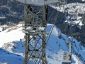Mast mit Gondel sab_bearbeitet-2