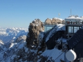 Aussichtsplattform2 sabof