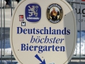 Schild höchster Biergarten sab_bearbeitet-2