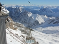 Seilbahn sabof