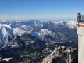 Aussichtsplattform sabof
