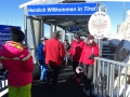 Herzlich Willkommen in Tirol wheof
