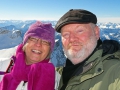 Selfi Zugspitze5 160215_bearbeitet-1
