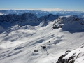 Skigebiet Zugspitzplatt sabof