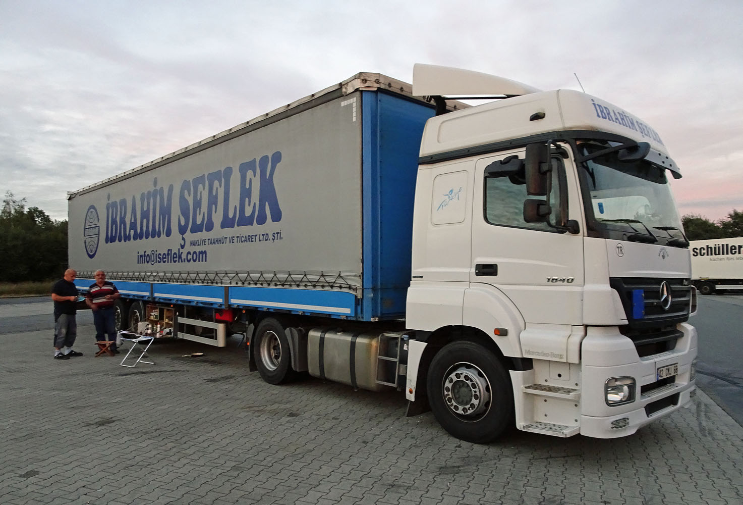 truck-von-celal-ceken-whe_bearbeitet-1