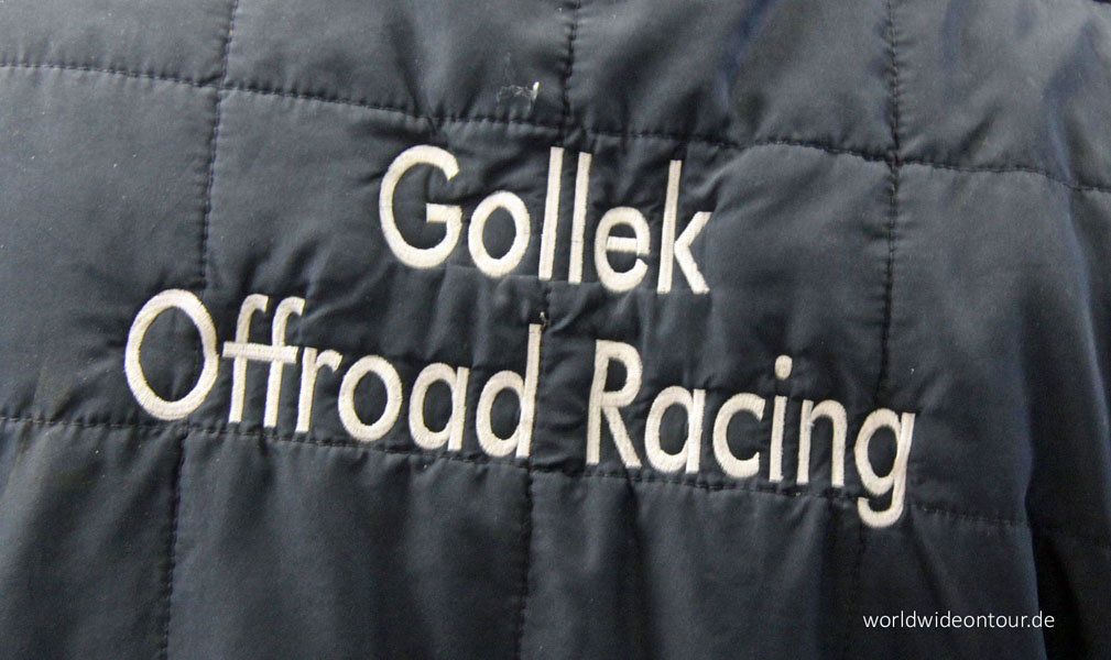 Gollek offroad racing wheofwzwwot