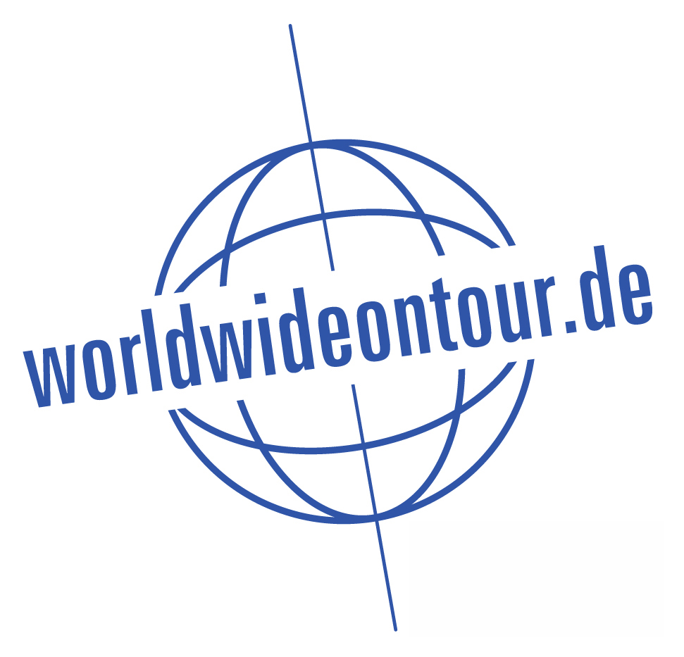 WWT_Logo_ontour_oS_RGB